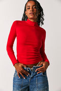 The Rickie Top