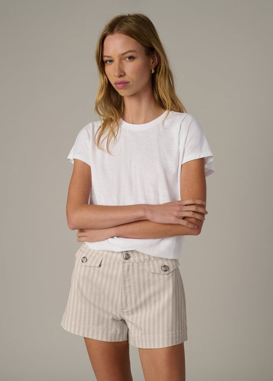 The Ellia Short by Joes
