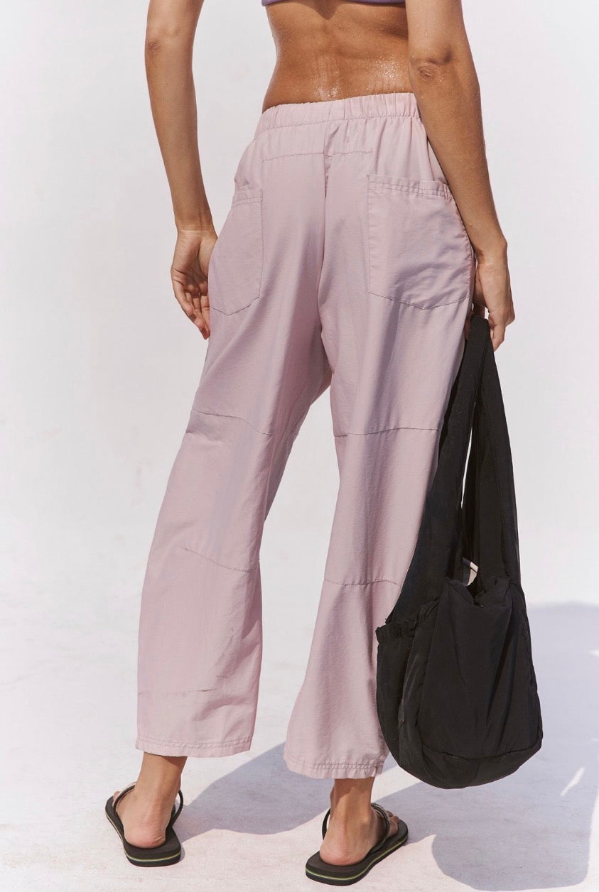 Game Day Pants
