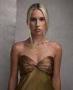 Phoenix Necklace