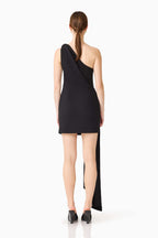 Anaelle Mini Dress