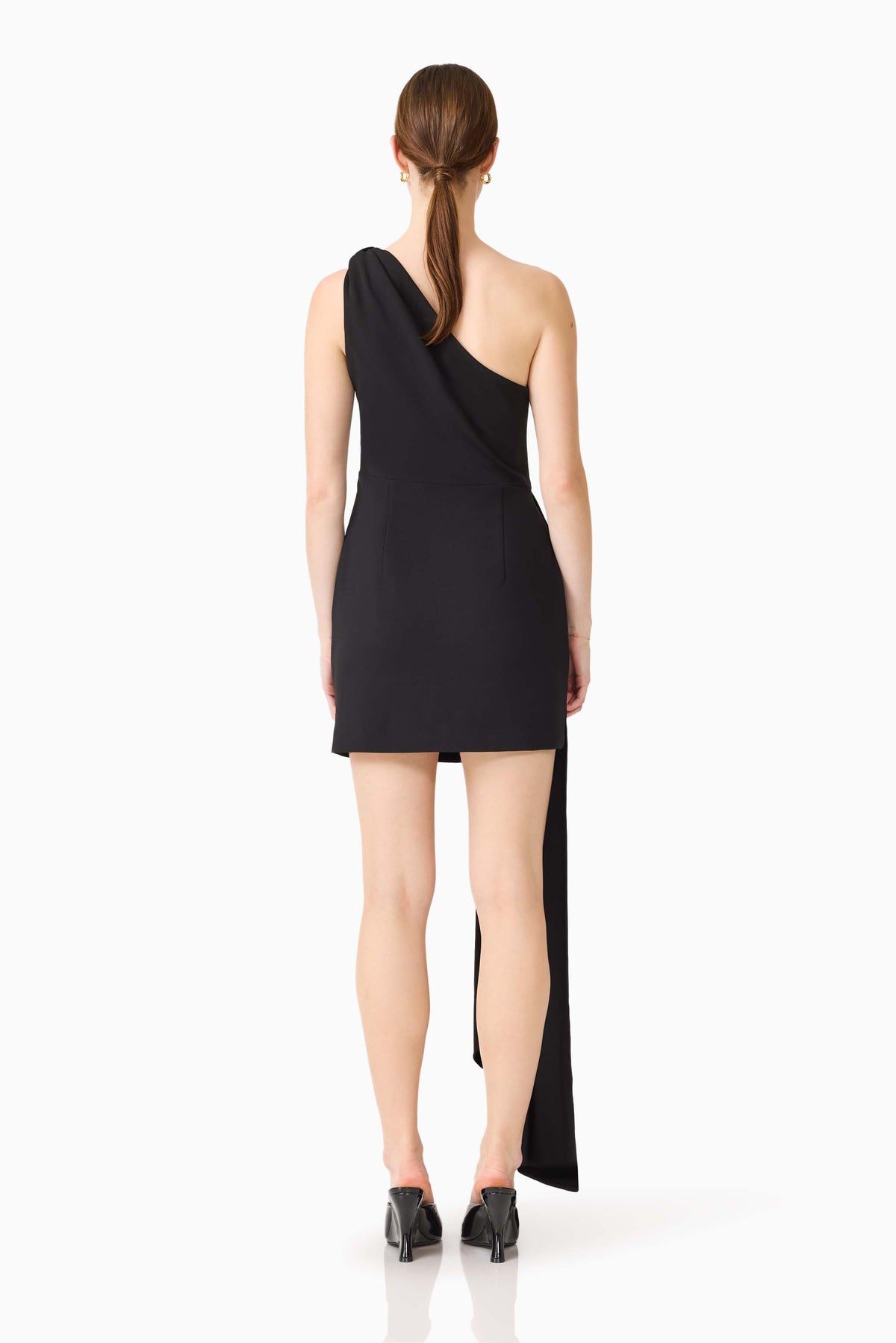 Anaelle Mini Dress