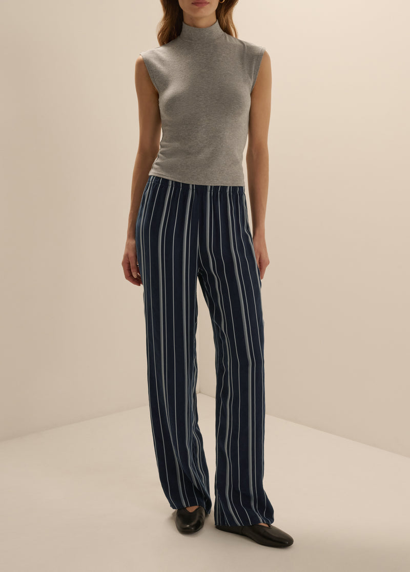 The Everything Pant