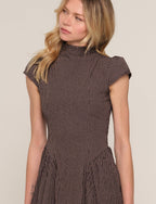 Dane Dress
