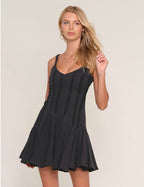 Eula Dress