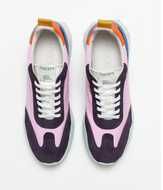 Oncept Brooklyn Sneaker