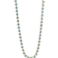 Tova Sarina Necklace