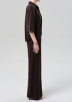 The Nora Pull-On Pant