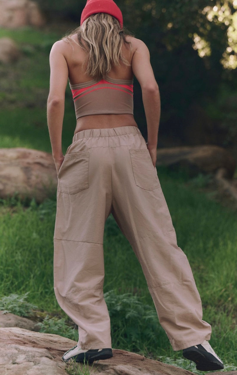 Game Day Pants