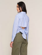 Timothy Top