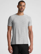 Always Beyond Men's Crew Tee 2.0