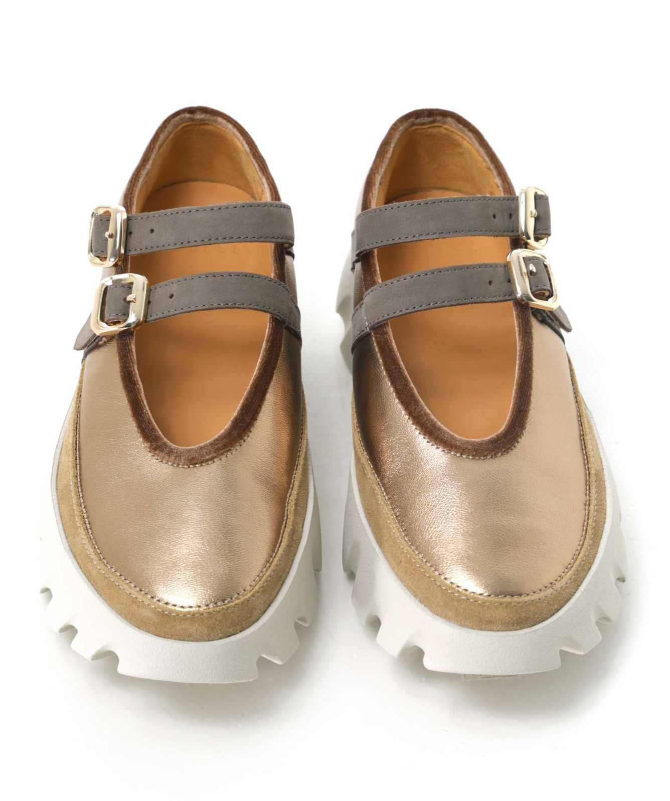 4CCCCEES-Tura Platform Ballet