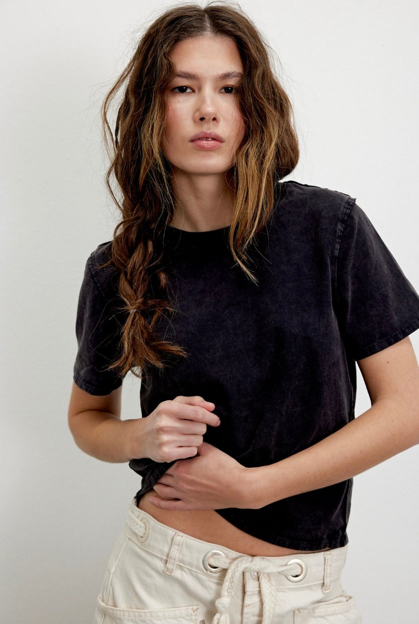 Everyday Tee