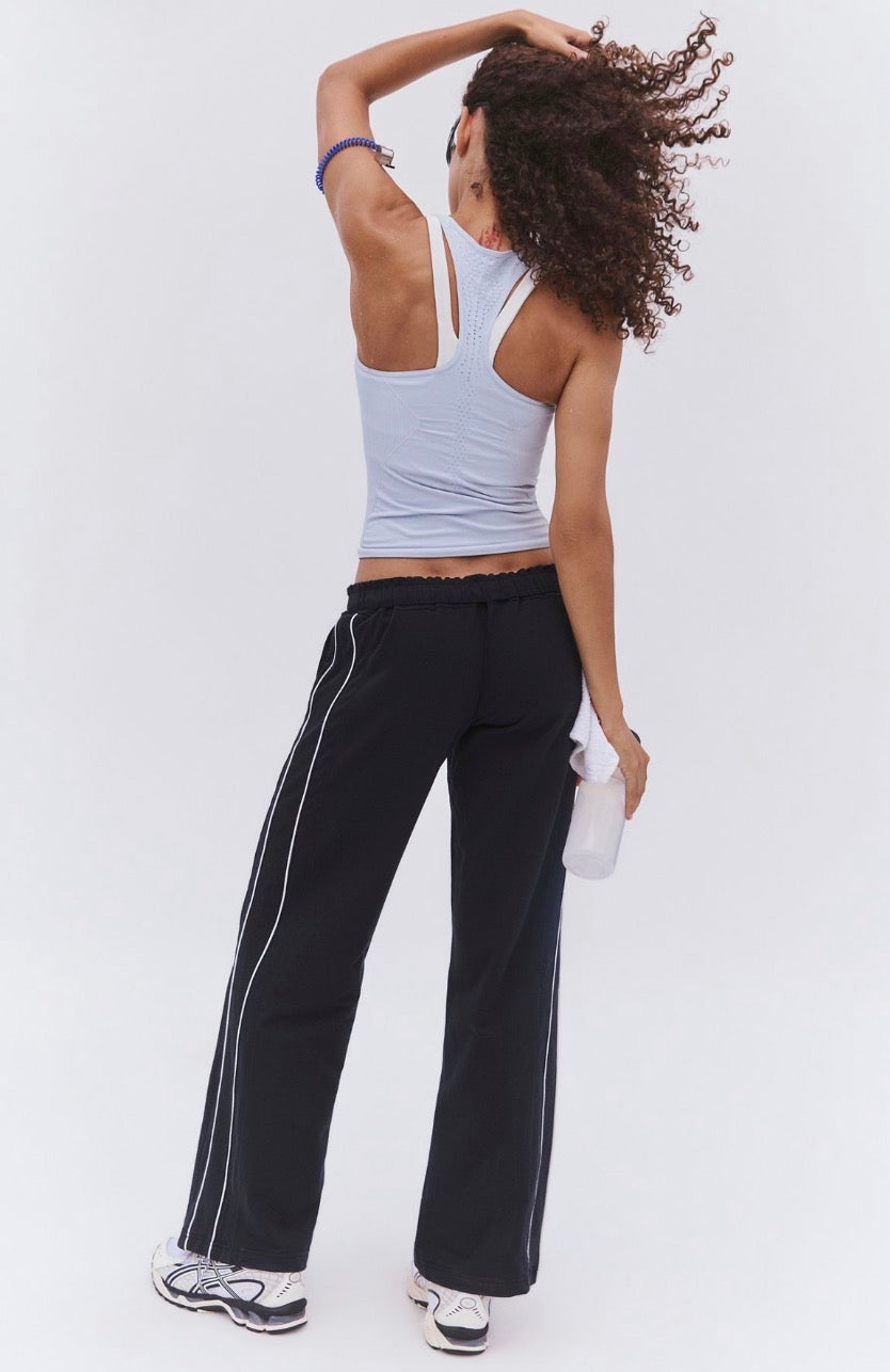 Down Low Track Pants