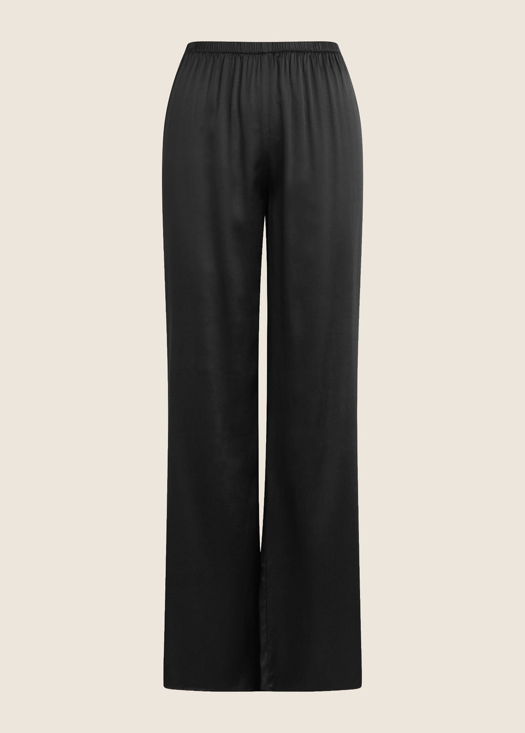 The Everything Pant