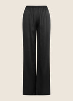 The Everything Pant