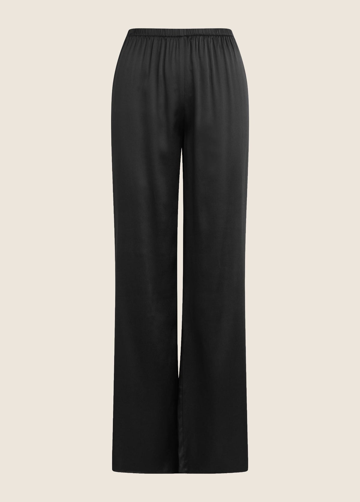 The Everything Pant