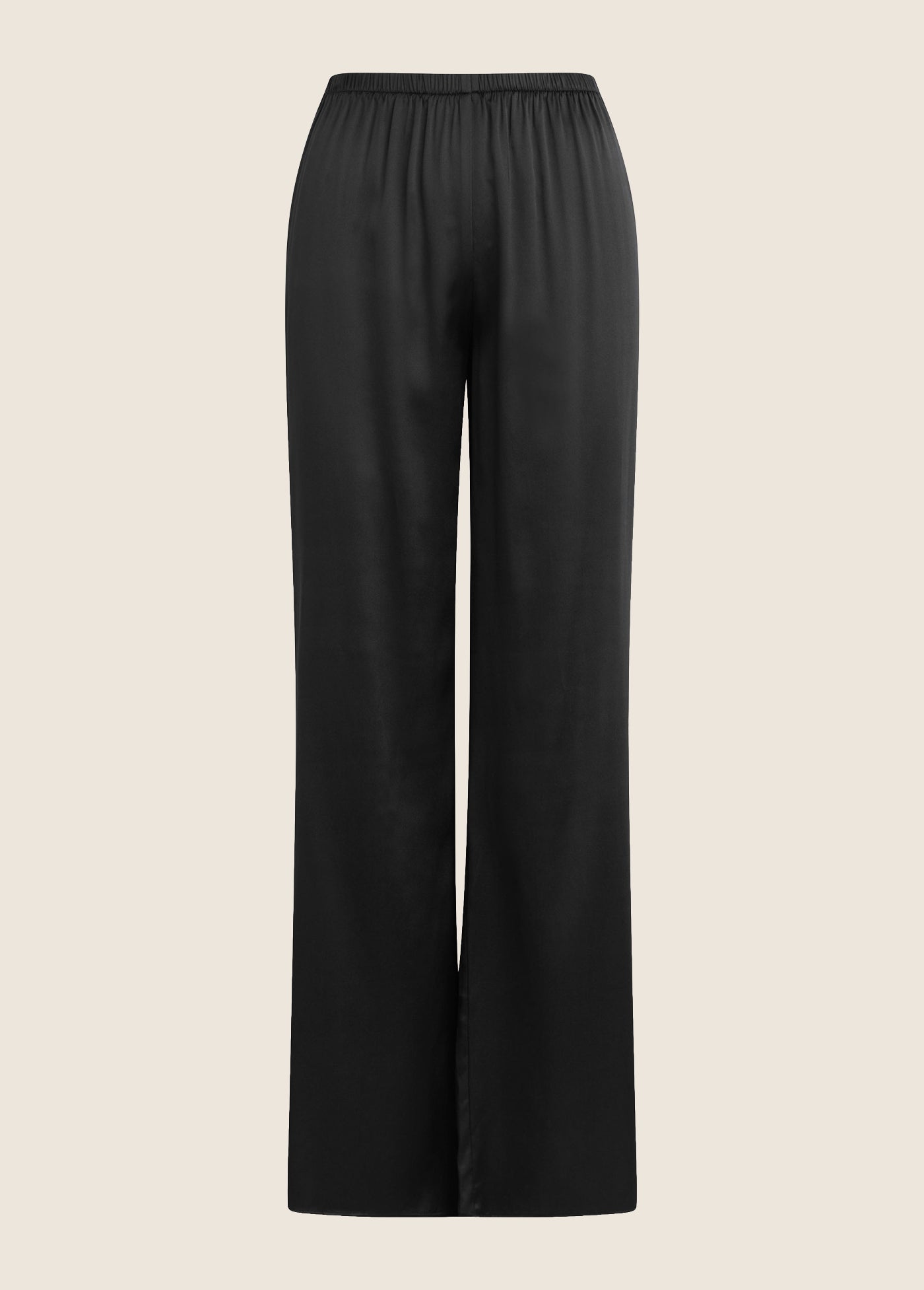 The Everything Pant