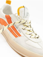 Oncept FEZ Sneakers Flame