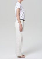 Cutwork Lindz Easy Straight Jeans