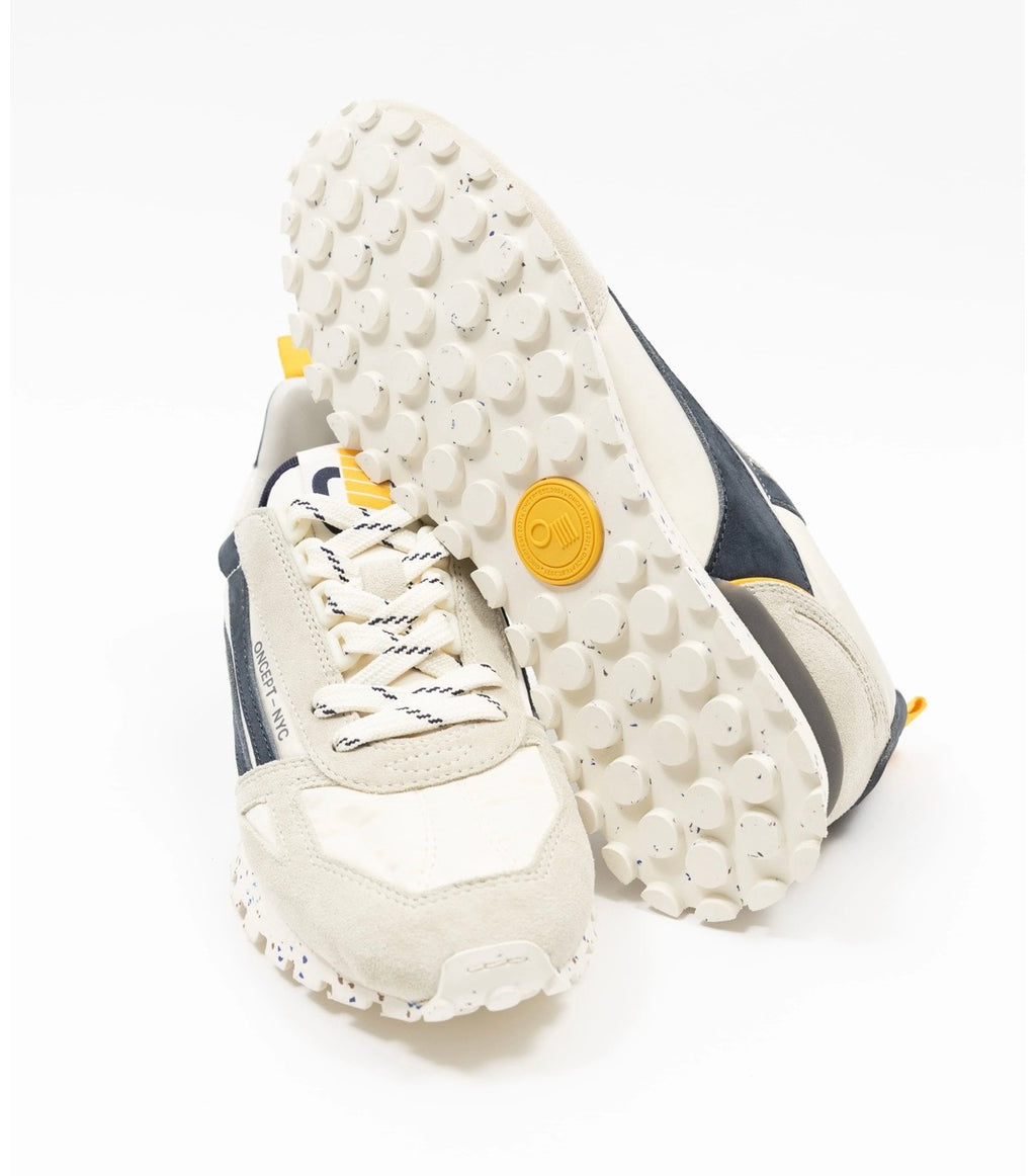 Oncept Toronto Sneakers