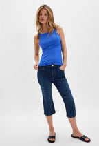 Round Two Cami