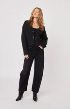 Sasha Cardigan