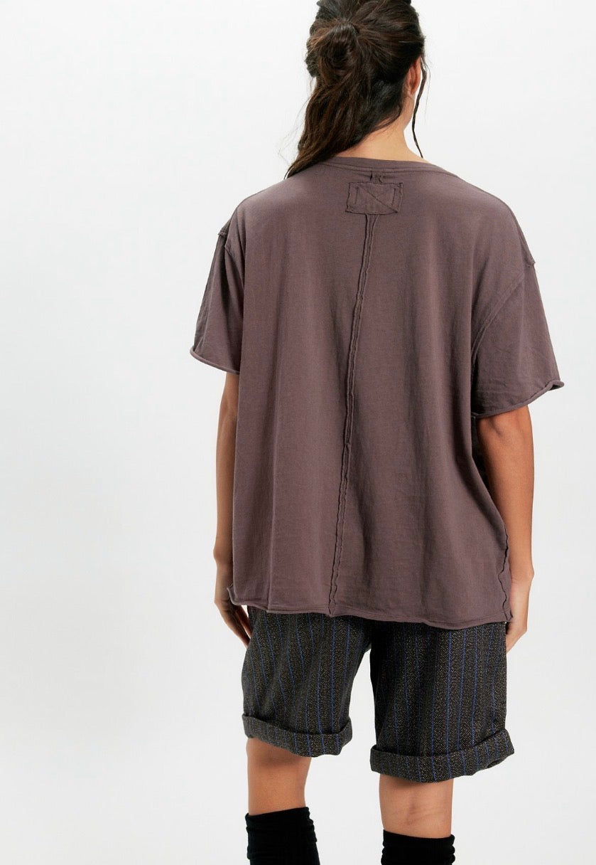 Nina Tee