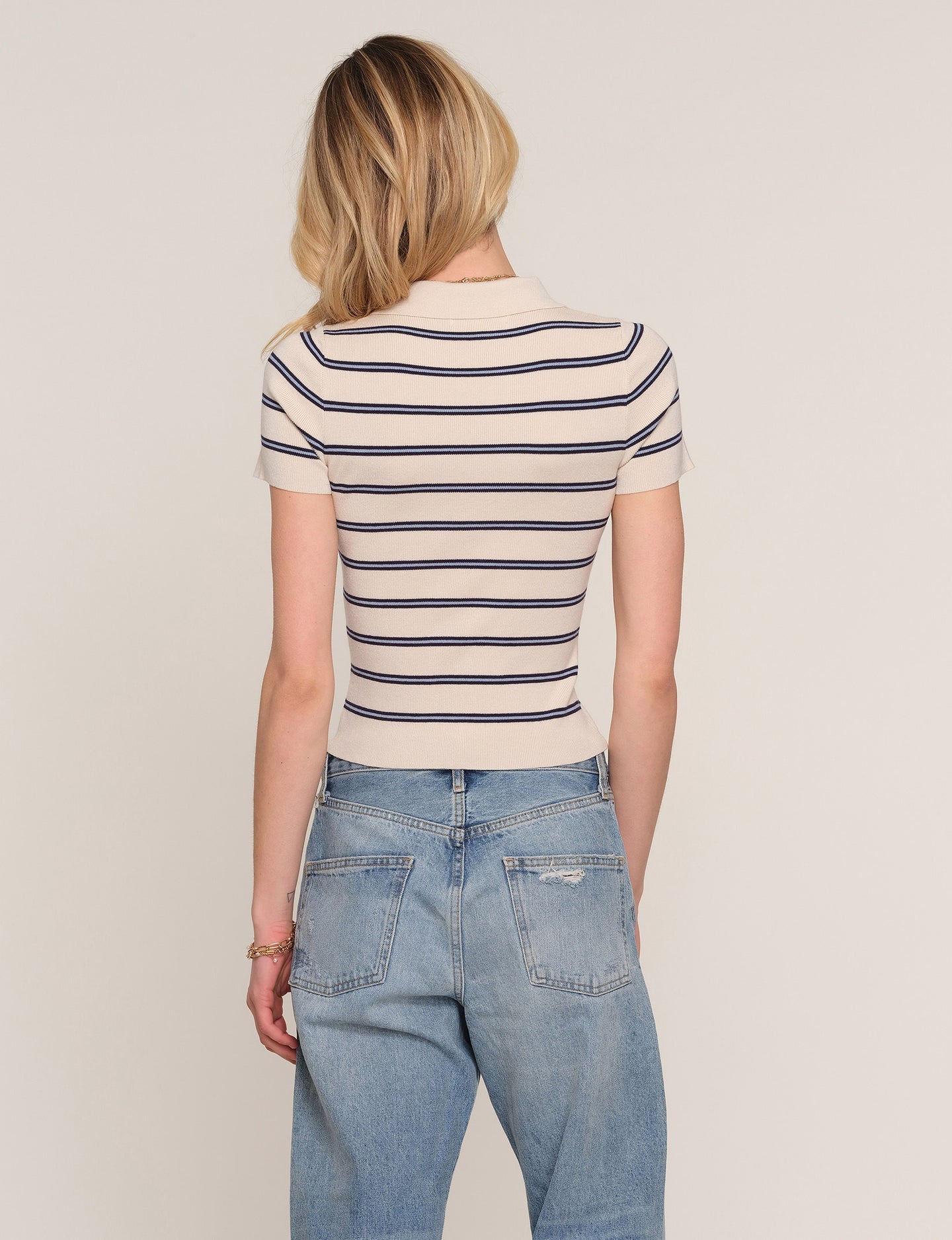 Rossini Top