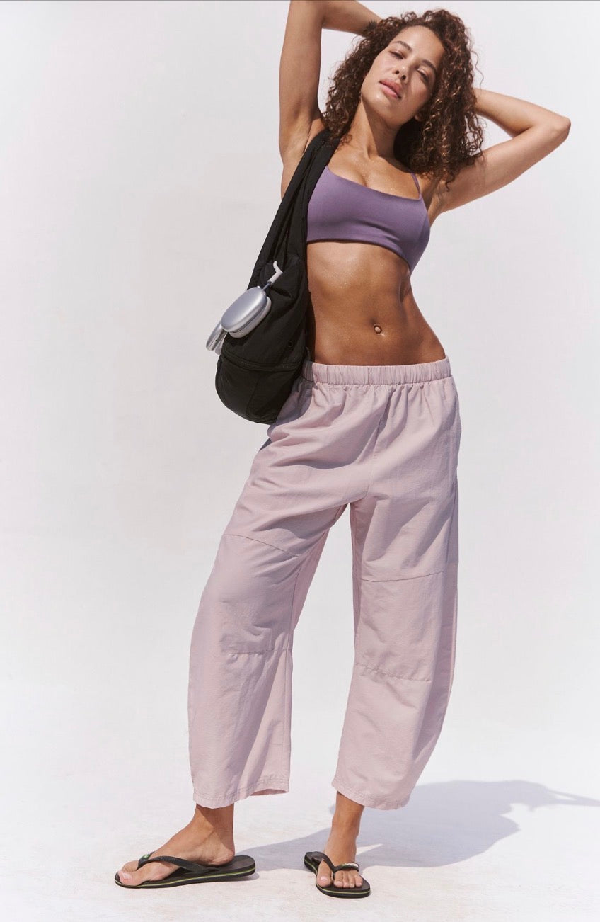 Game Day Pants
