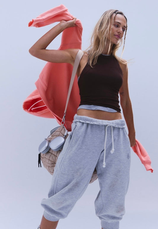 Dynamite Tank Chocolate