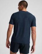 Always Beyond Men's Crew Tee 2.0