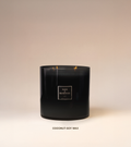 Limited-Edition Dark & Handsome