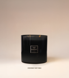 Limited-Edition Dark & Handsome