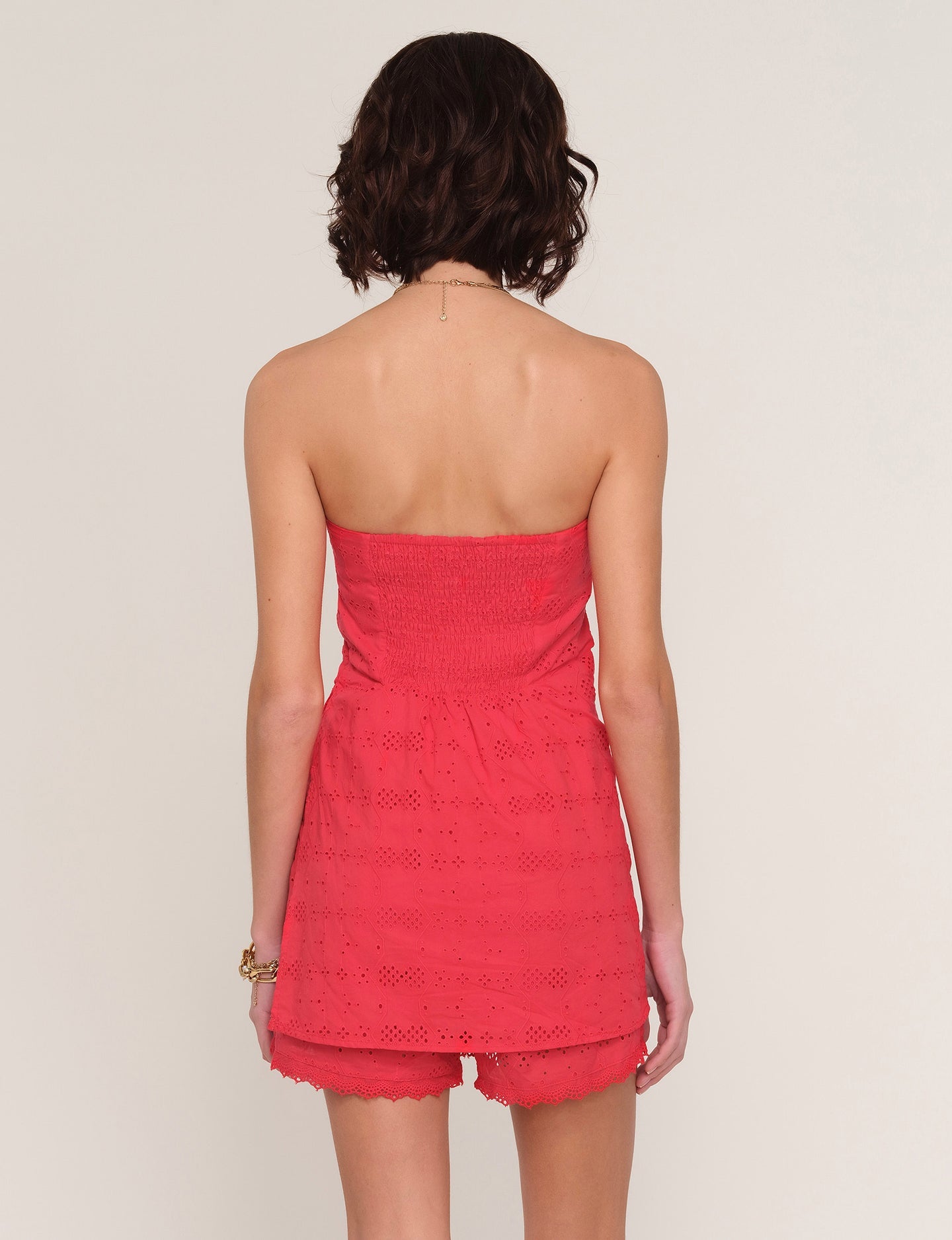 Briony Romper