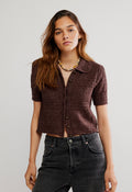 Daylight Cardigan