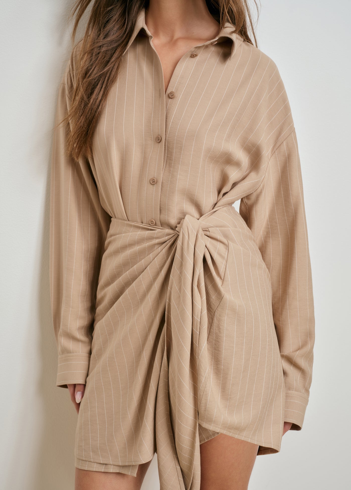 Sweet Talker Dress