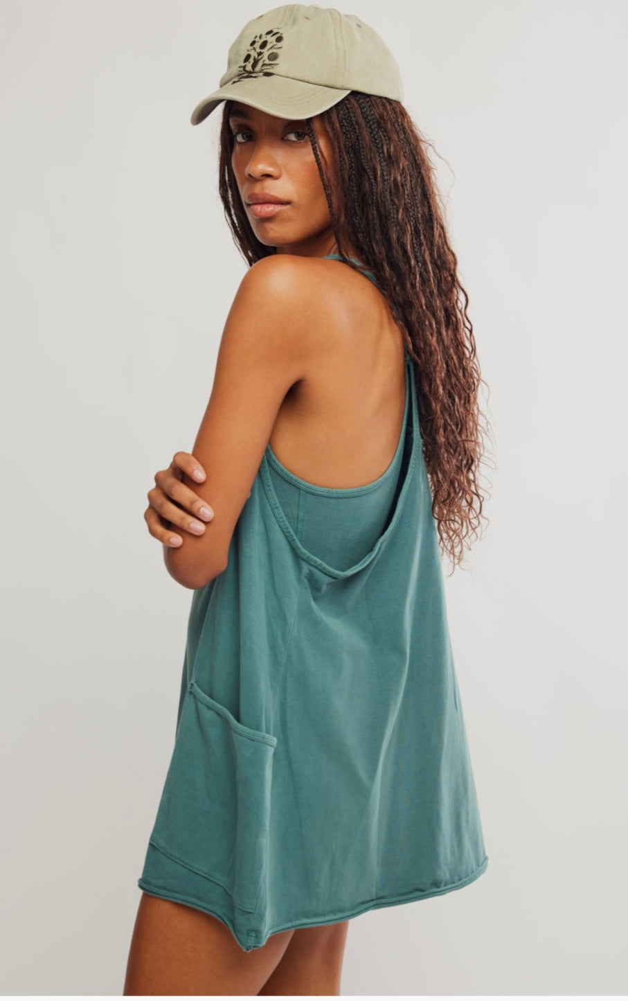 Hot Shot Mini Dress J10 Design Hot Shot Mini Dress J10 Design