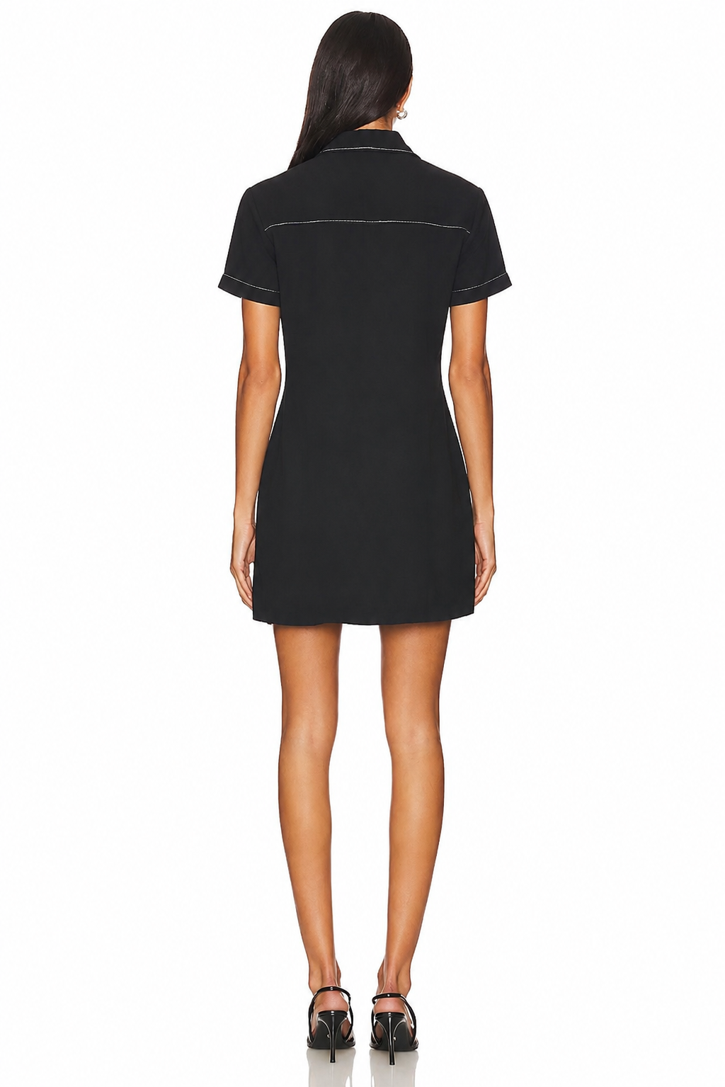 Gemma Dress