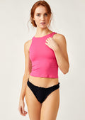 Clean Lines Cami