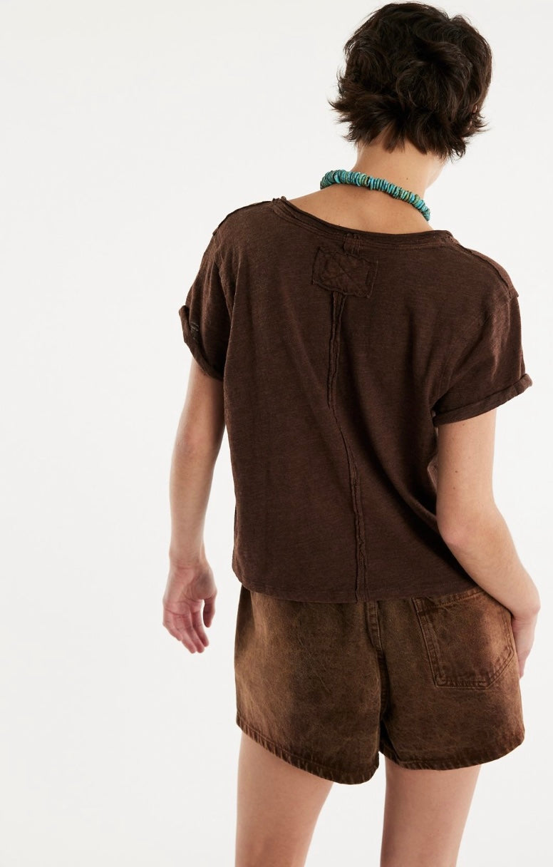 Take 2 Tee