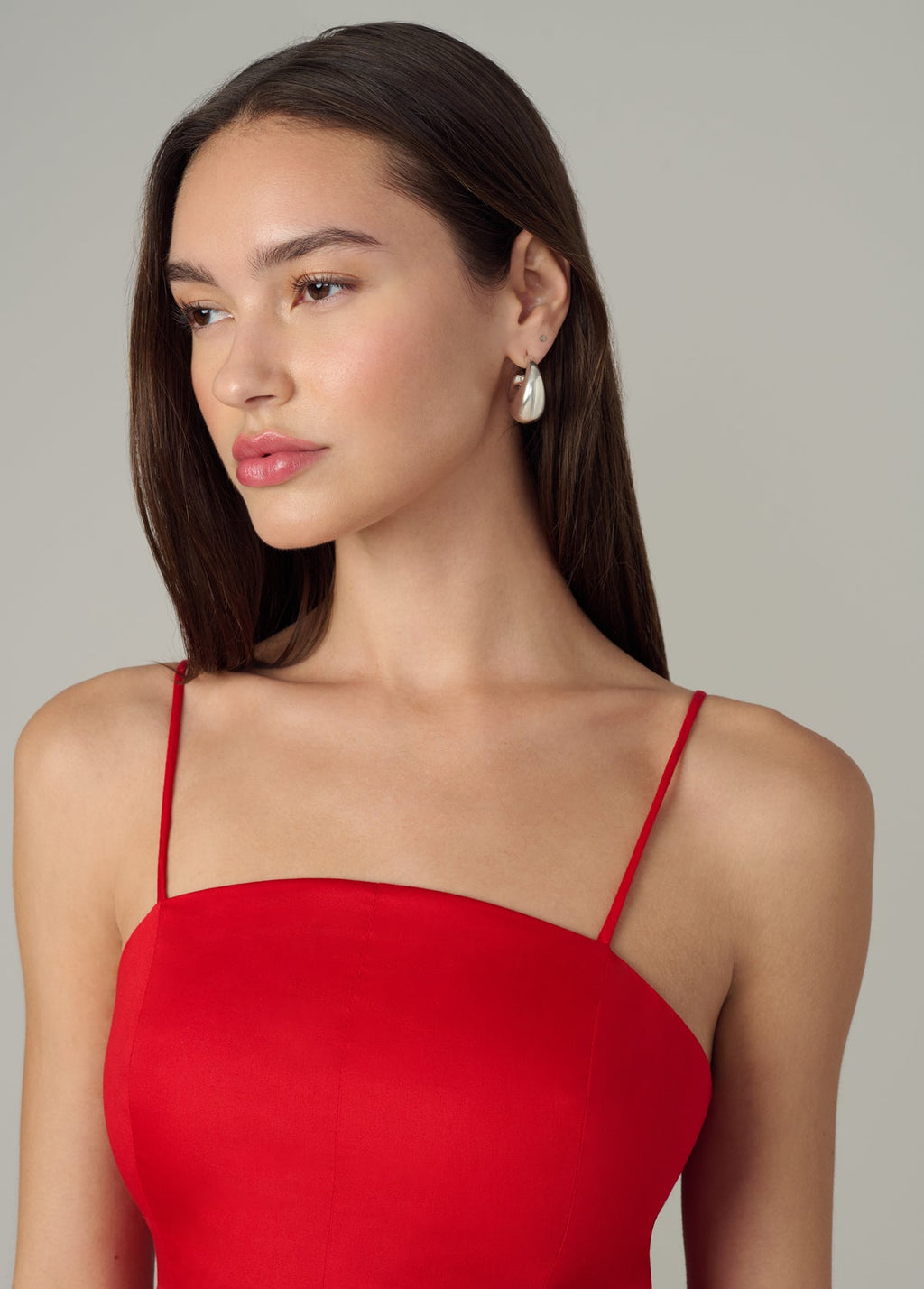 Mara Maxi Dress