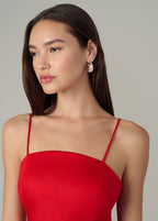 Mara Maxi Dress