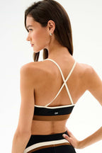 Scottie Airweight Bra by Splits59