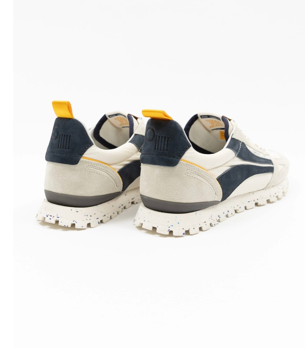 Oncept Toronto Sneakers
