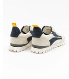 Oncept Toronto Sneakers