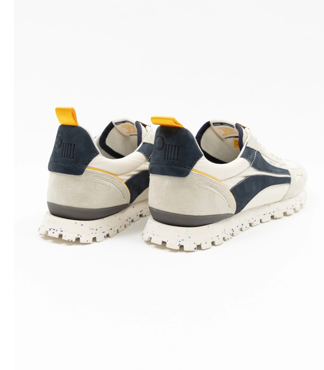 Oncept Toronto Sneakers