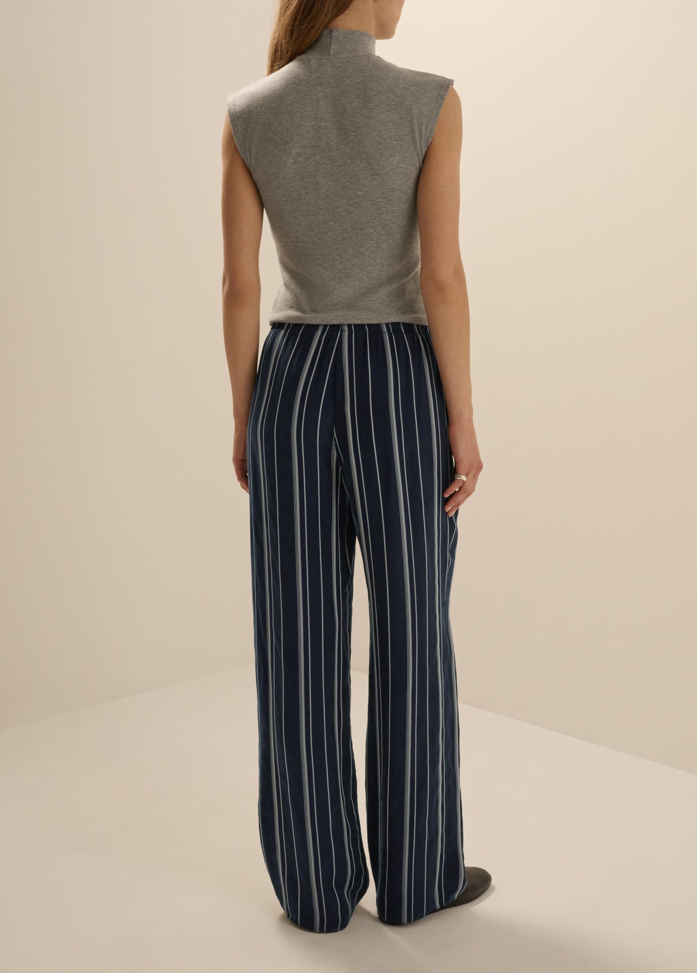 The Everything Pant