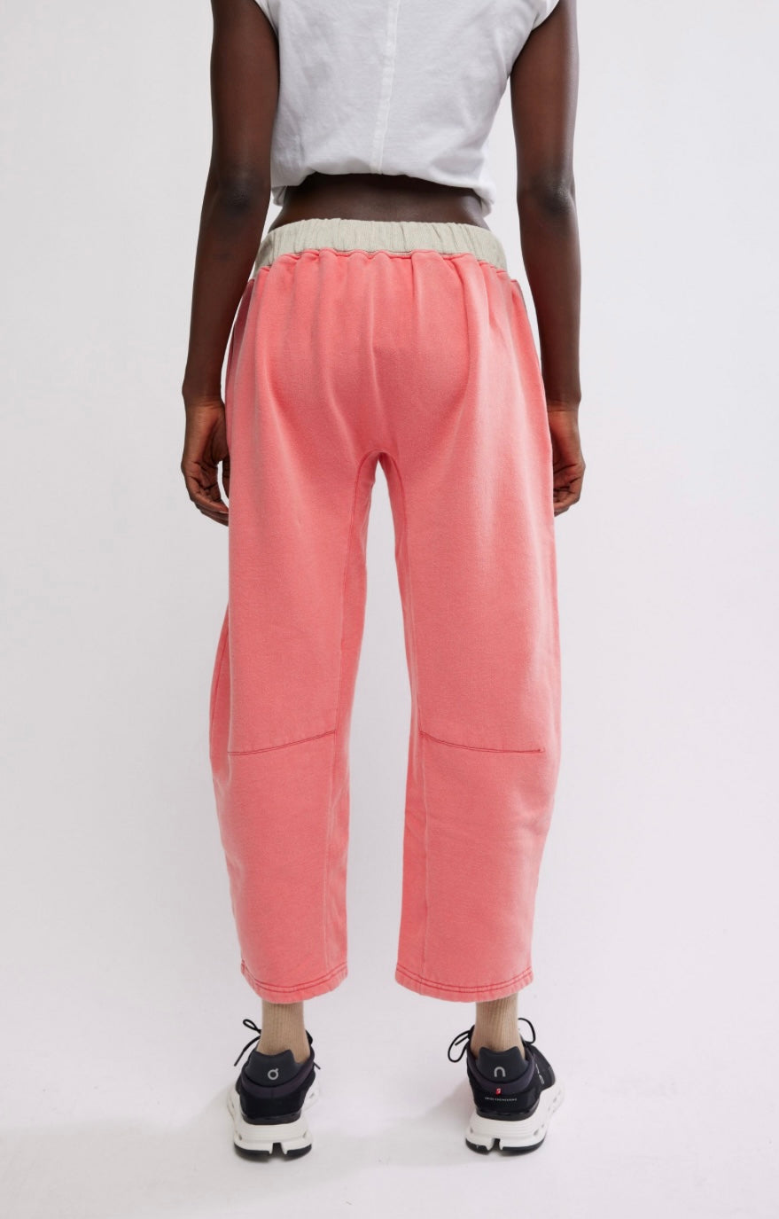 Free People You Wish Pant