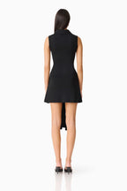 Ines Mini Dress